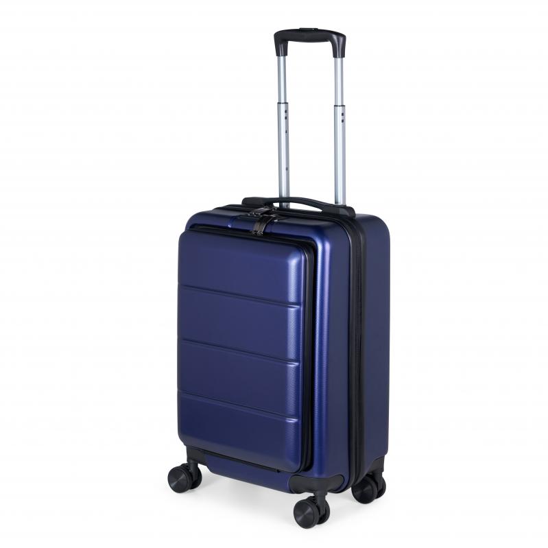 Mala Atenas Personalizada