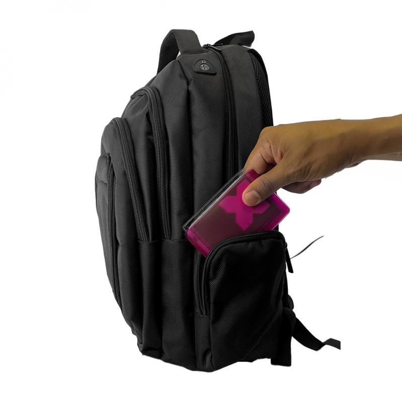 Mochila Cairo Personalizada