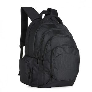 Mochila Cairo Personalizada