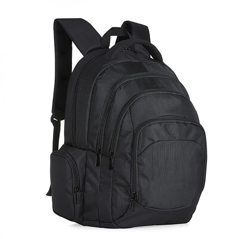 Mochila Cairo Personalizada