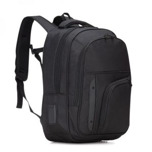 Mochila Dubai Personalizada