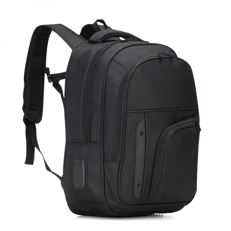 Mochila Dubai Personalizada