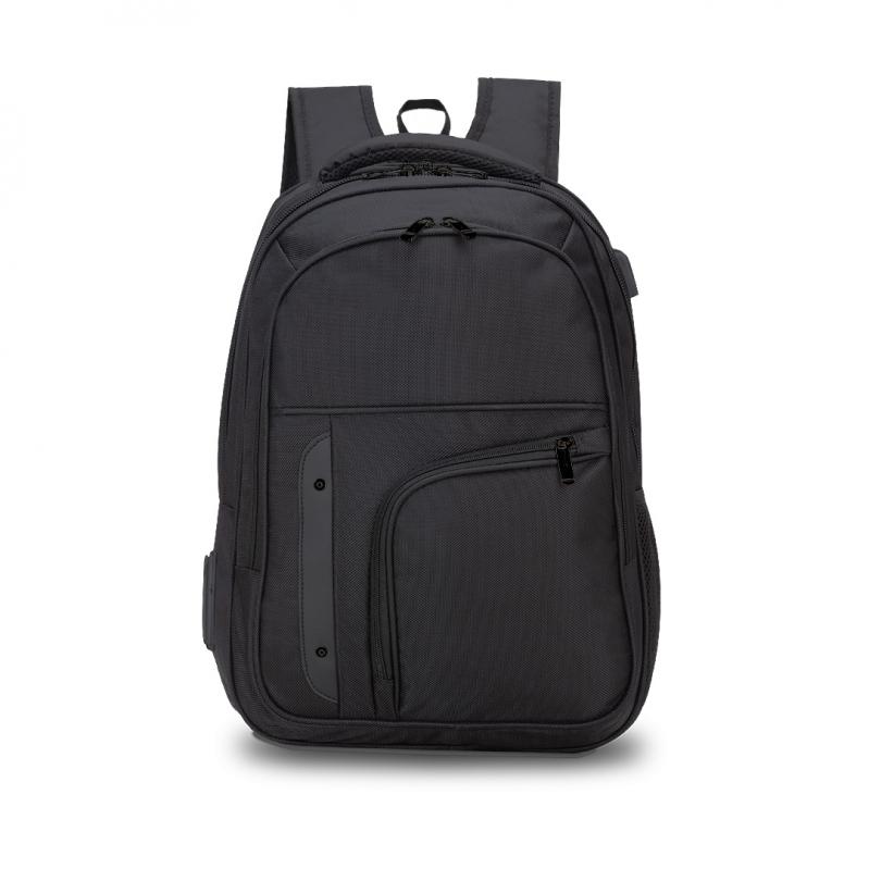 Mochila Dubai Personalizada