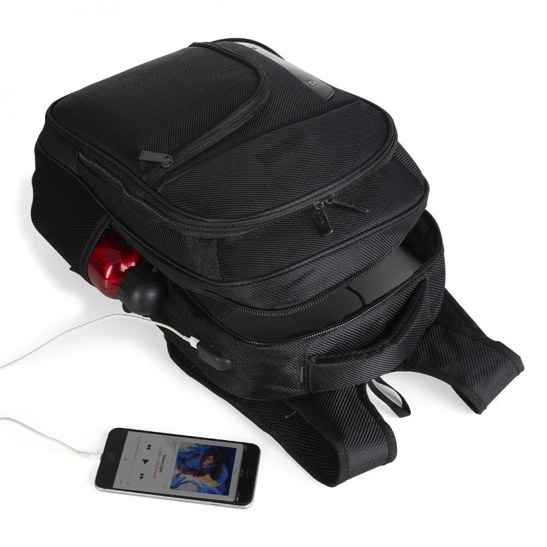 Mochila Dubai Personalizada