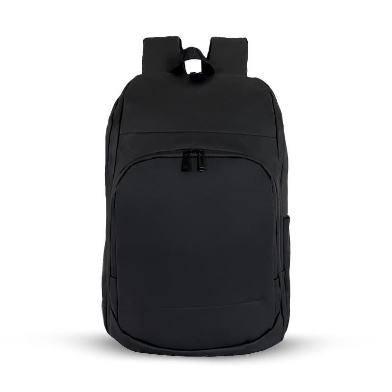 Mochila Istambul Personalizada