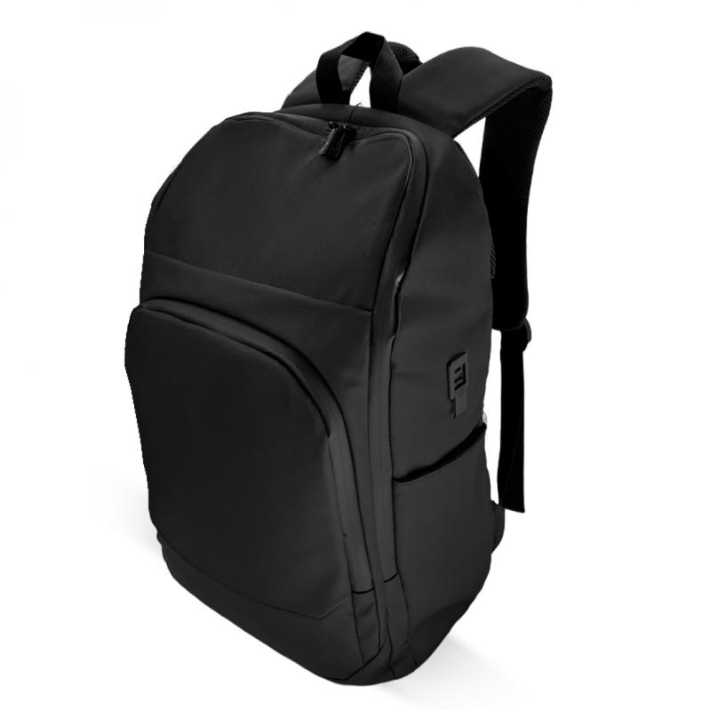 Mochila Istambul Personalizada