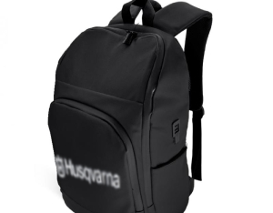 Mochila Istambul Personalizada