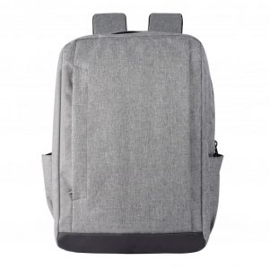 Mochila Milão Personalizada