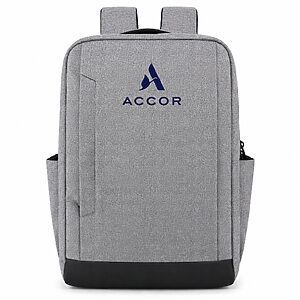 Mochila Milão Personalizada