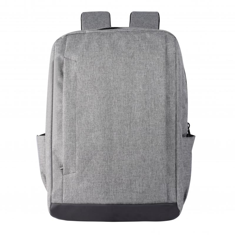 Mochila Milão Personalizada