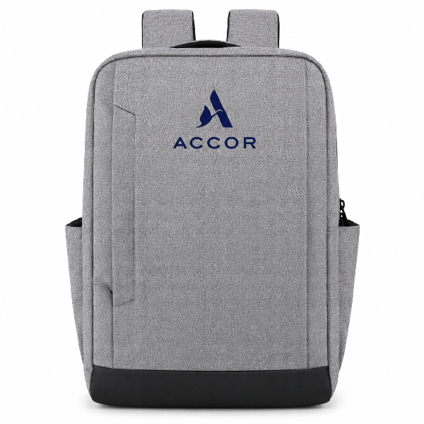 Mochila Milão Personalizada