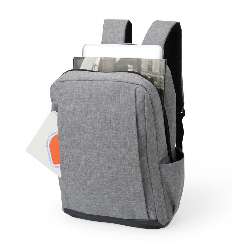 Mochila Milão Personalizada