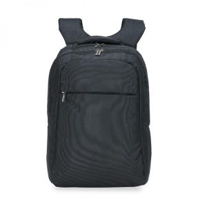 Mochila Toronto Personalizada