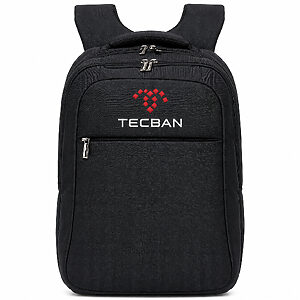 Mochila Toronto Personalizada