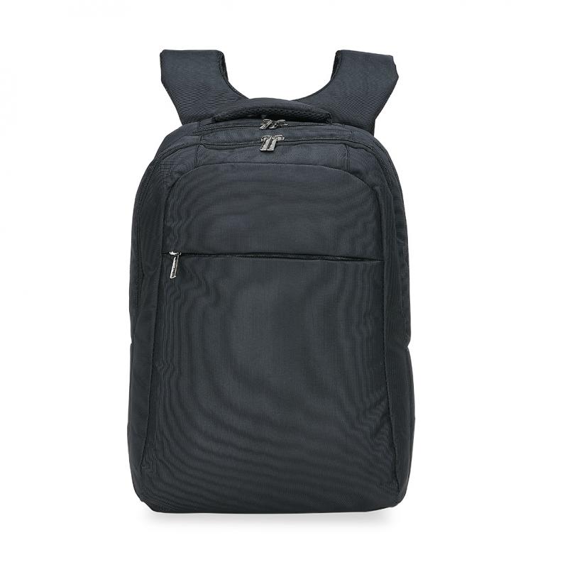 Mochila Toronto Personalizada