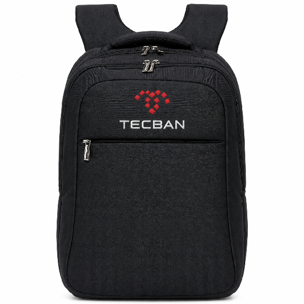 Mochila Toronto Personalizada