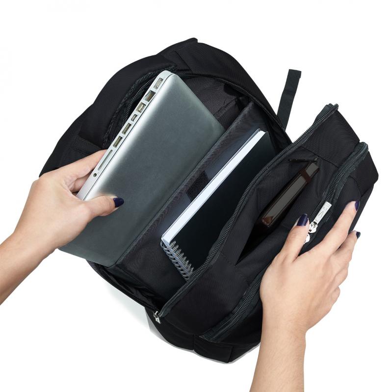 Mochila Toronto Personalizada