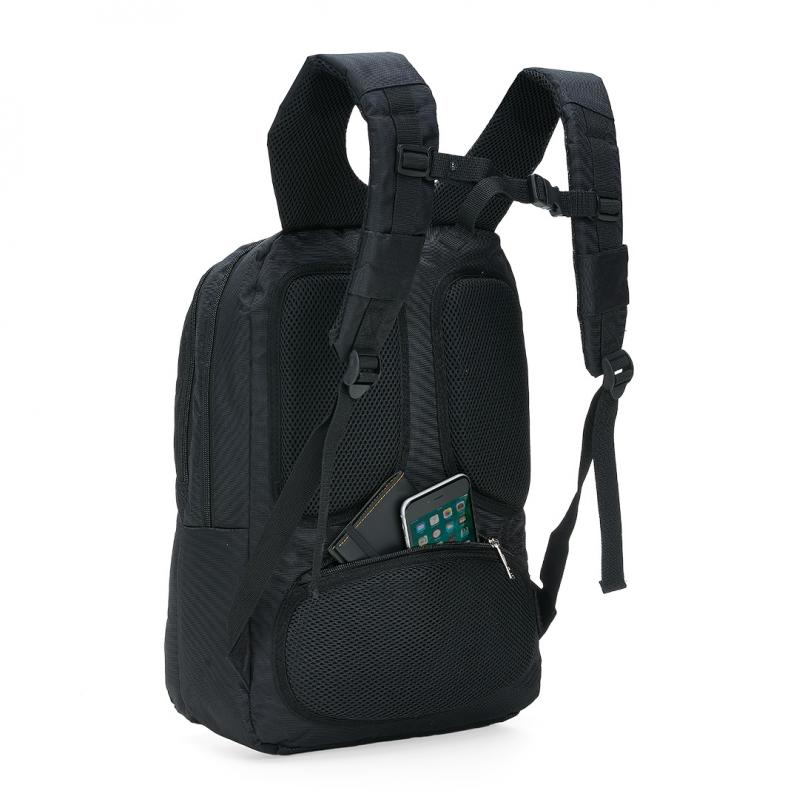 Mochila Toronto Personalizada