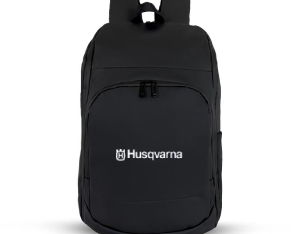 Mochila Istambul Personalizada