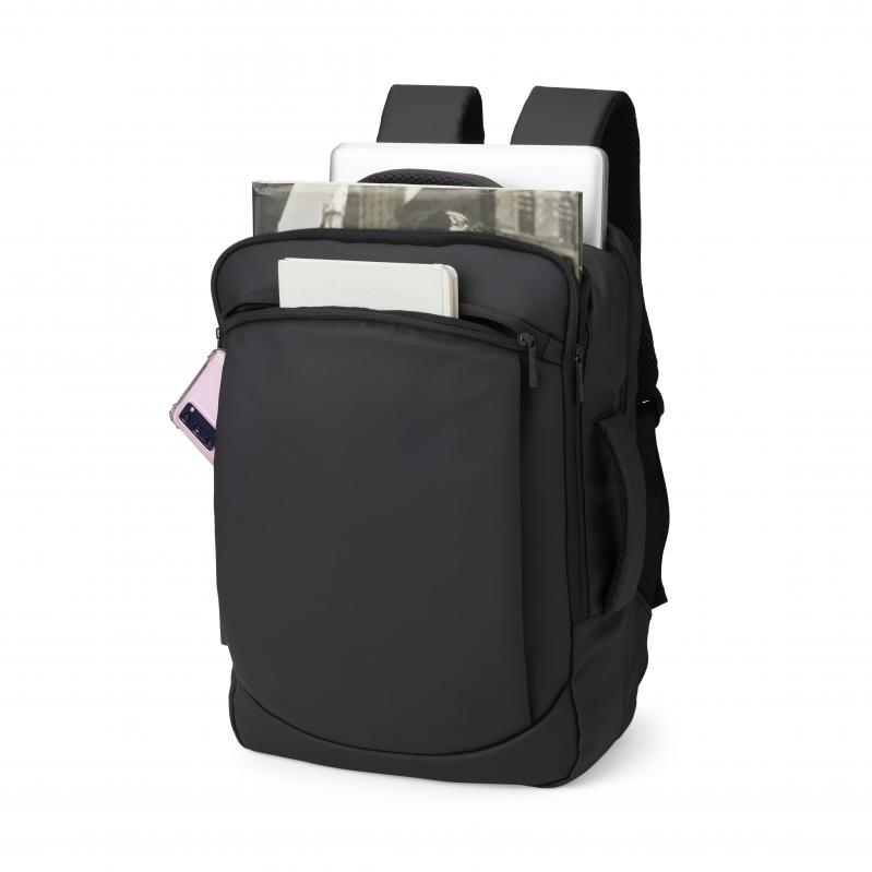 Mochila Veneza Personalizada