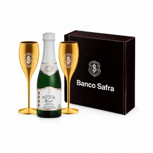 Brindes de Final de Ano Criativos