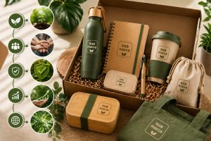 KIt Ecológico 01