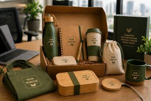 KIt Ecológico 02