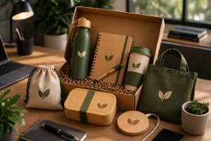 KIt Ecológico 03
