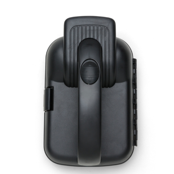 Kit Ferramenta 19 Peças com Lanterna Personalizado