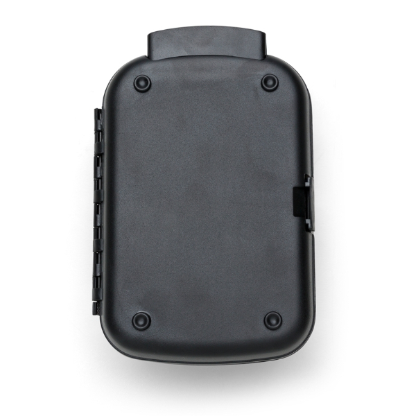 Kit Ferramenta 19 Peças com Lanterna Personalizado