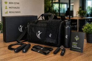 Kit Fitness 01