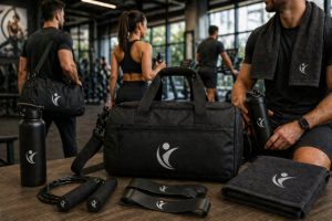 Kit Fitness 02