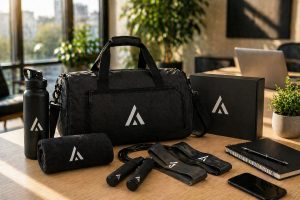 Kit Fitness 03