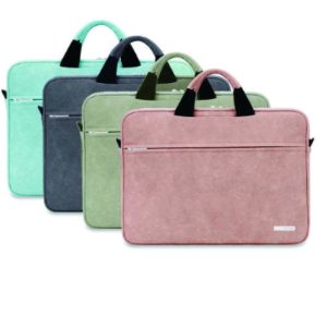 Kit Home Office Personalizado para Brindes Corporativos