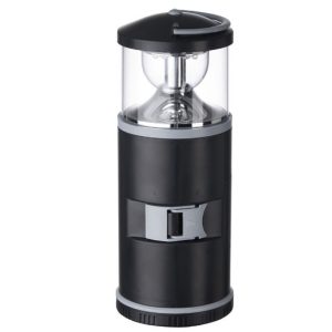 Lanterna com Kit Ferramentas 15 Peças Personalizado