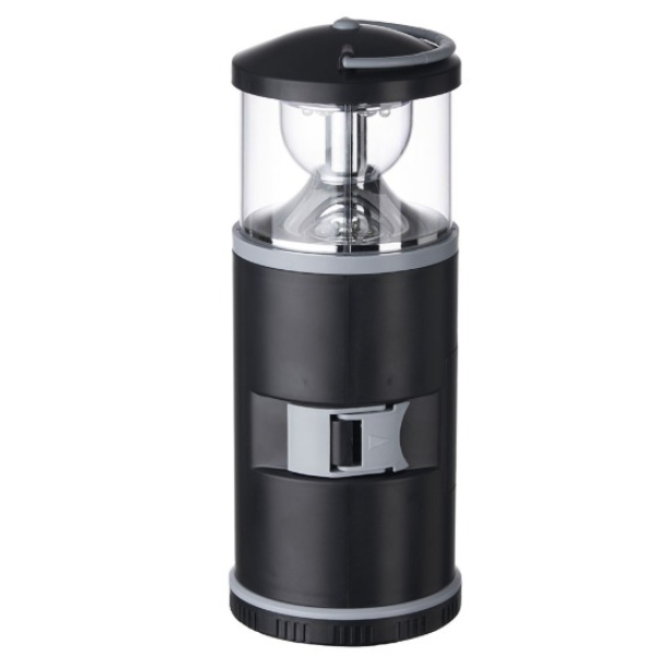 Lanterna com Kit Ferramentas 15 Peças Personalizado