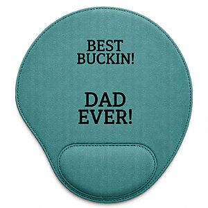Mouse Pad Cinza Personalizado
