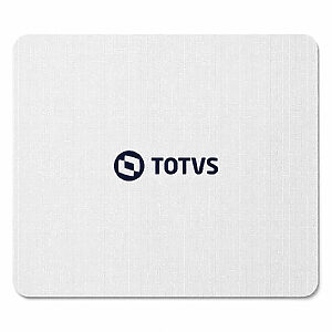 Mouse Pad para Sublimação Personalizado em Borracha