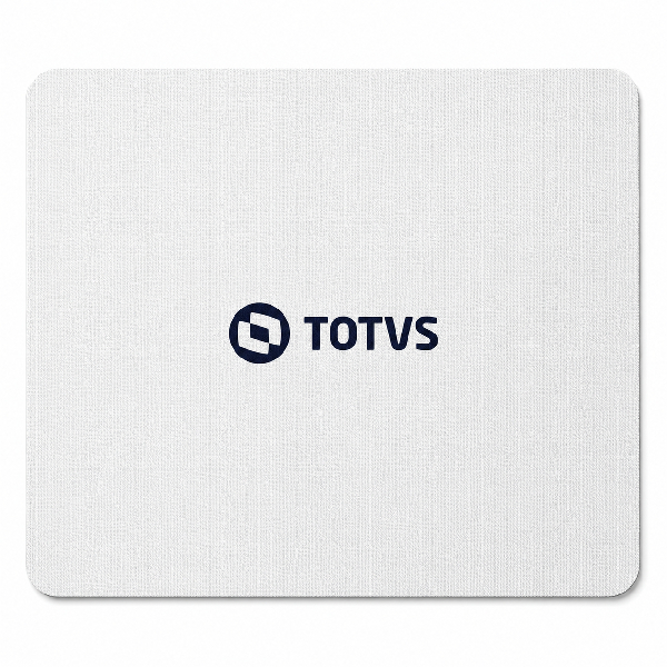 Mouse Pad para Sublimação Personalizado em Borracha