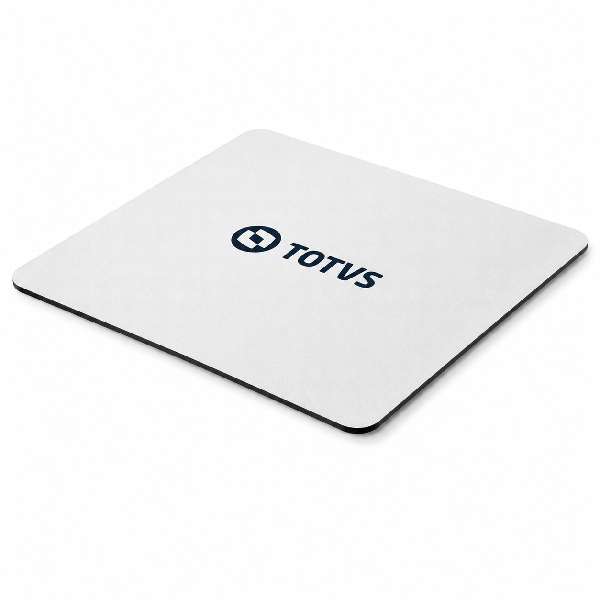 Mouse Pad para Sublimação Personalizado em Borracha
