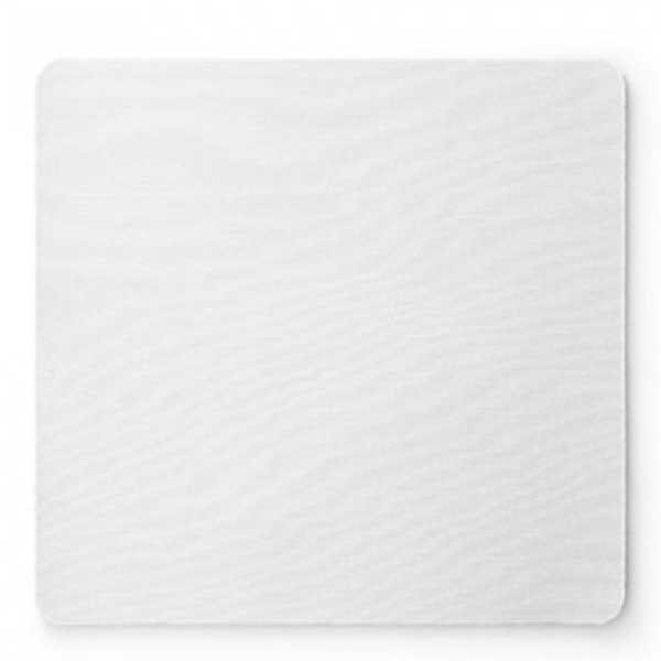 Mouse Pad para Sublimação Personalizado em Borracha