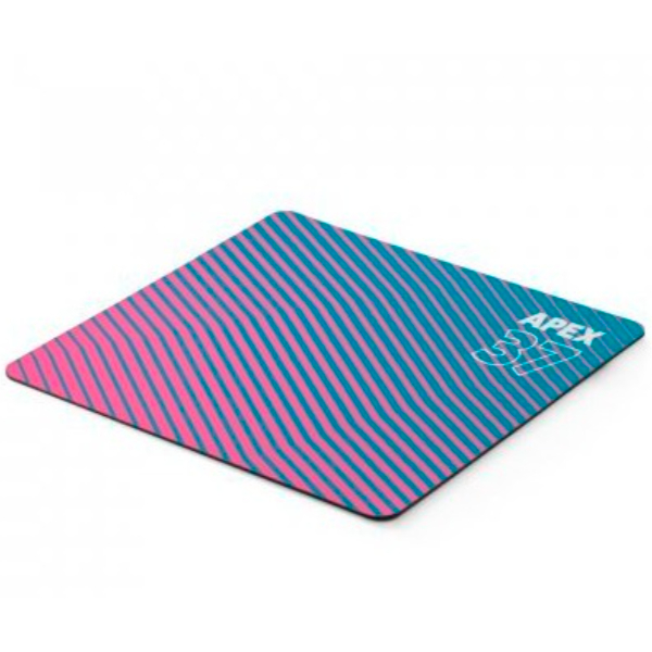 Mouse Pad para Sublimação Personalizado em Borracha