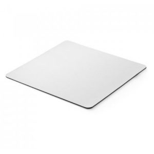 Mouse Pad para Sublimação Personalizado em Borracha