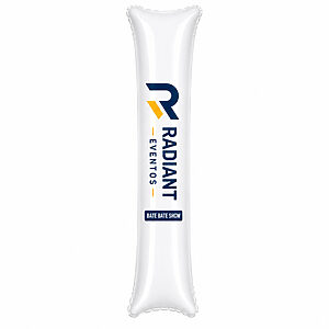 Bate Bate 50CM Personalizado
