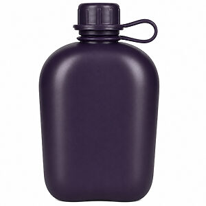 Cantil de Água Personalizado