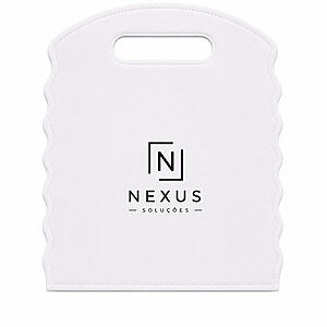 Lixocar Brinde Personalizado