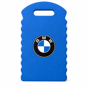 Lixocar Personalizado Brinde