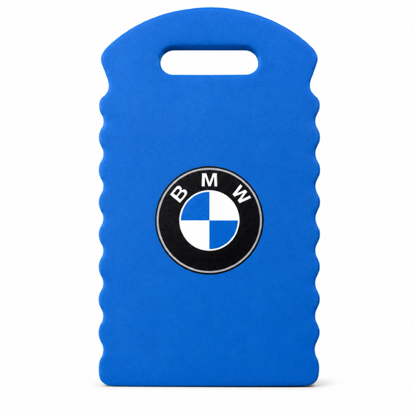 Lixocar Personalizado Brinde