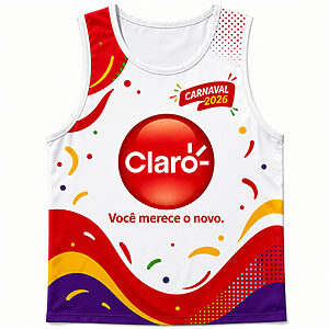 Abadá Para Festas