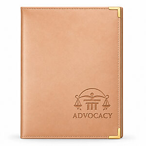 Agenda Jurídica Direito Personalizada